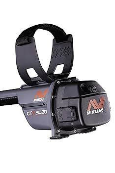 ダンベル ムーンスター エイトテンス MOONSTAR 810s スリッポン ベルト